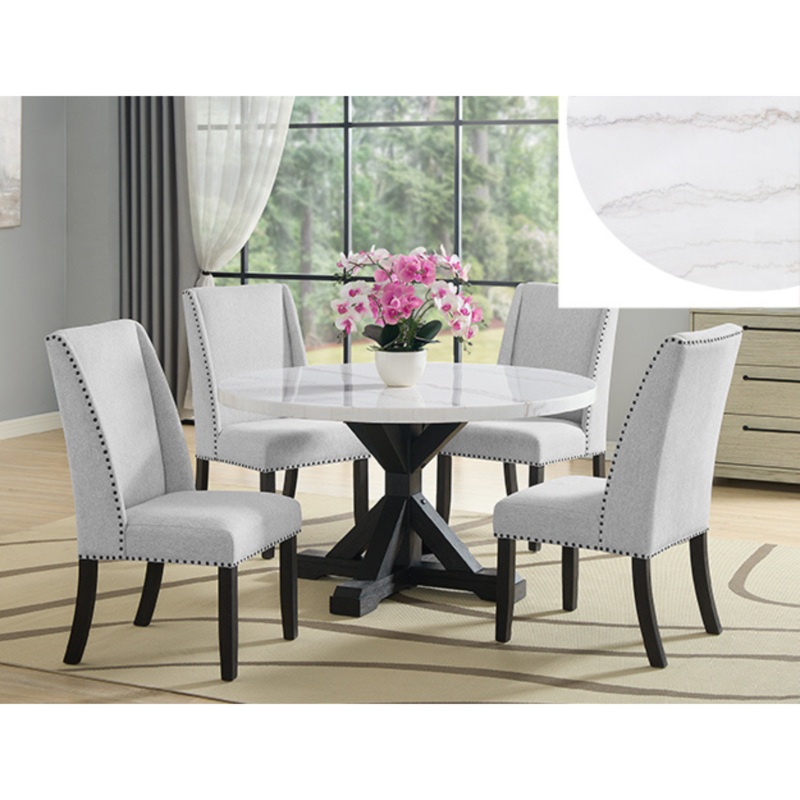 Varley Dining Set