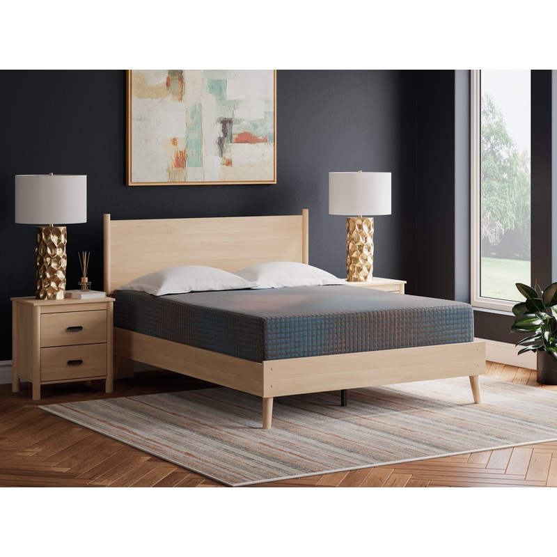13 Inch Hybrid Hot Buy Mattresses