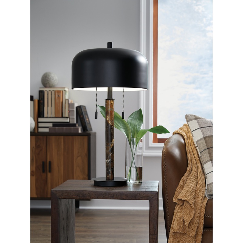 Alanbert Lighting