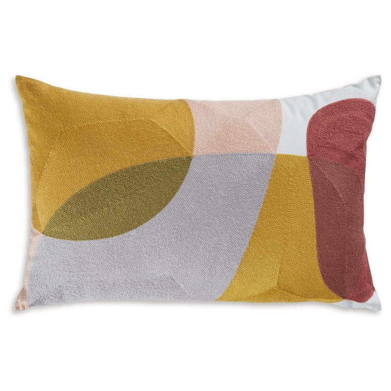 Varness Pillows