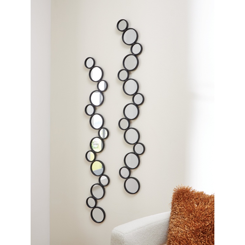 Vinler Mirror