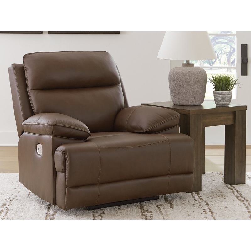 VonRyan Living Room
