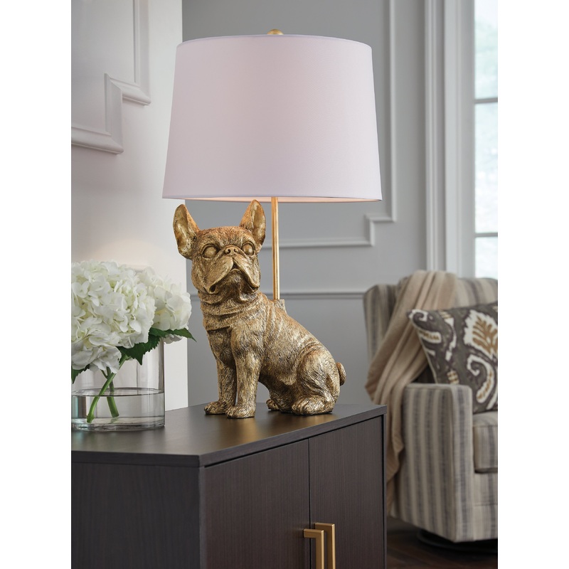 Wadeland Lighting
