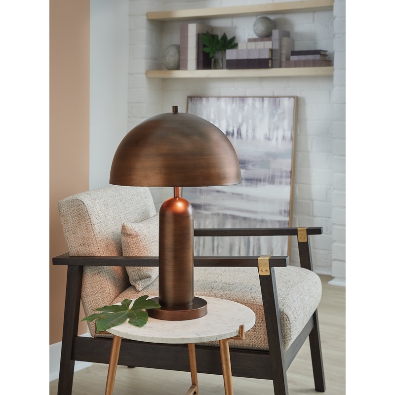 Wendfield Lighting