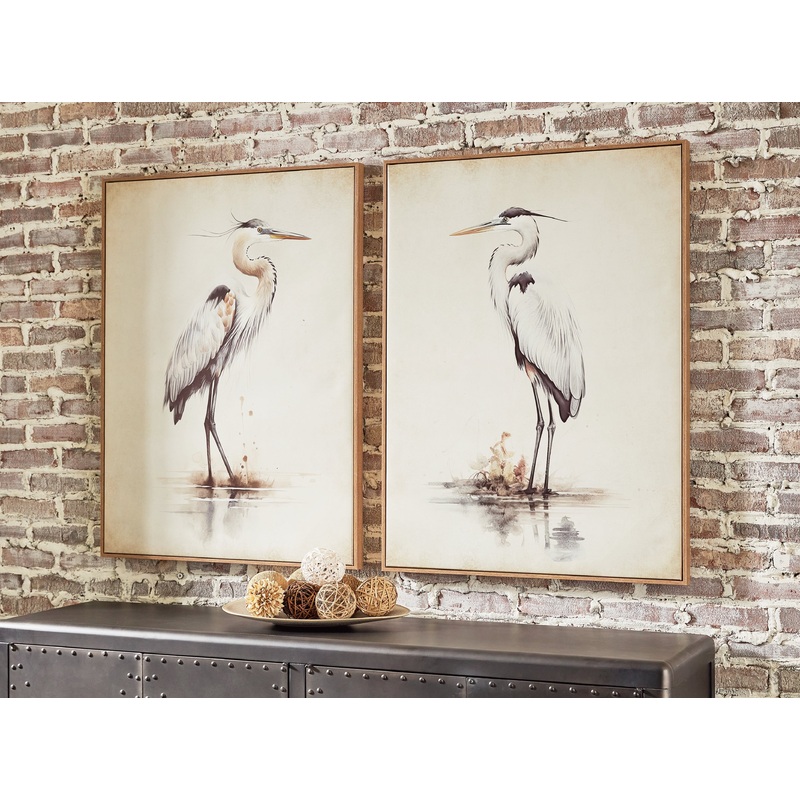Aubinell Wall Decor