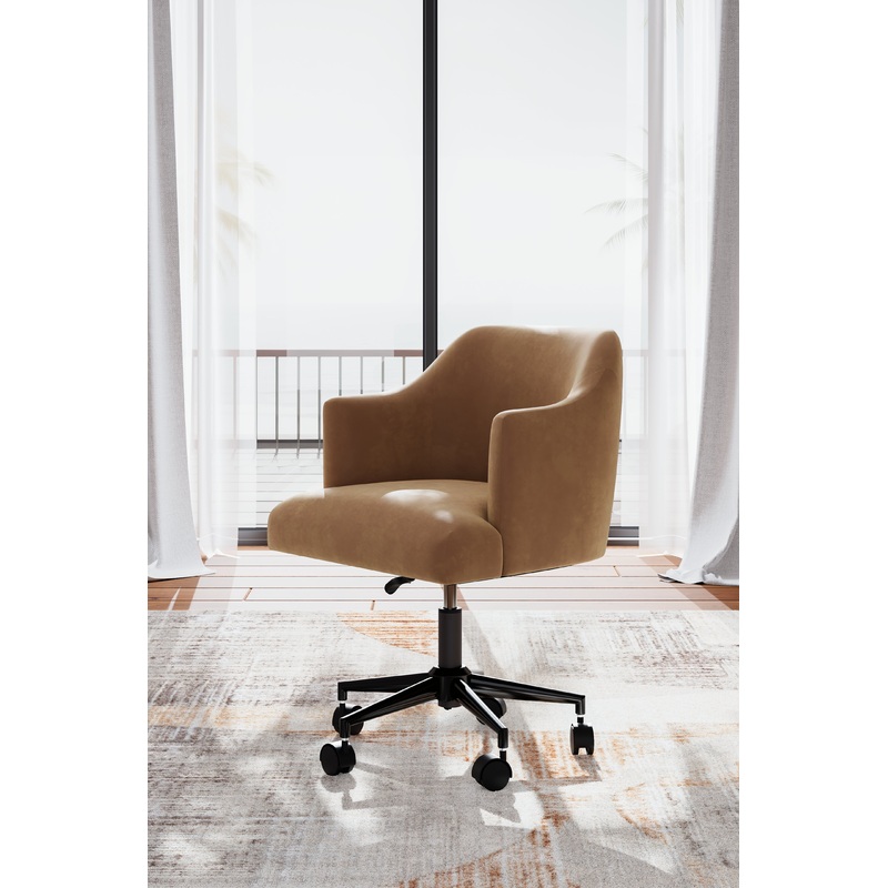 Austanny Desk Chair