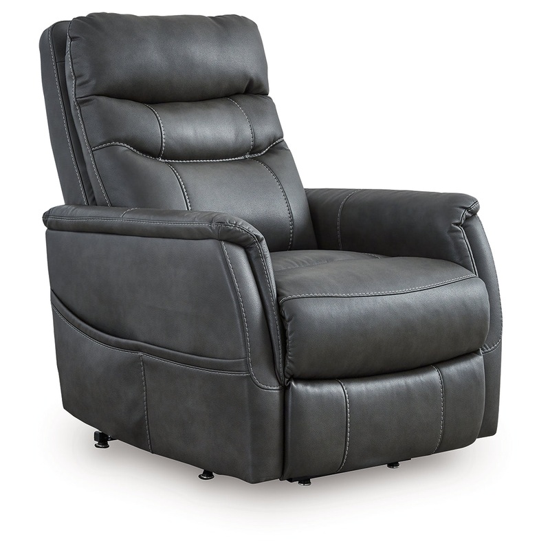 Strawbill Living Room