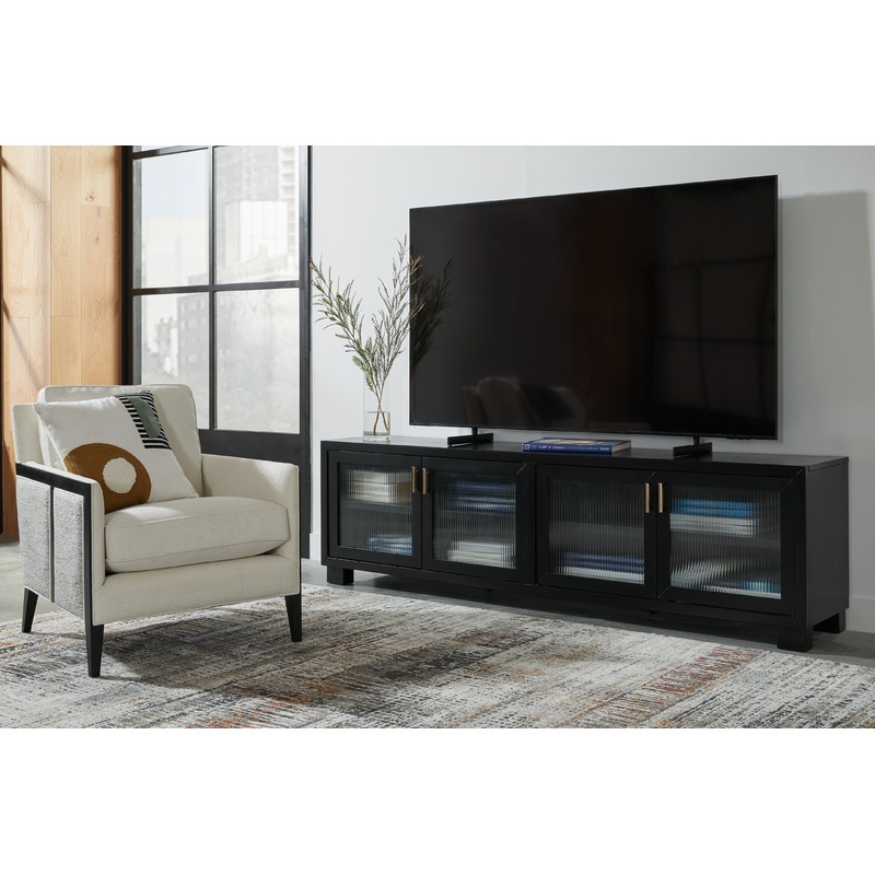 Winbardi TV Stand