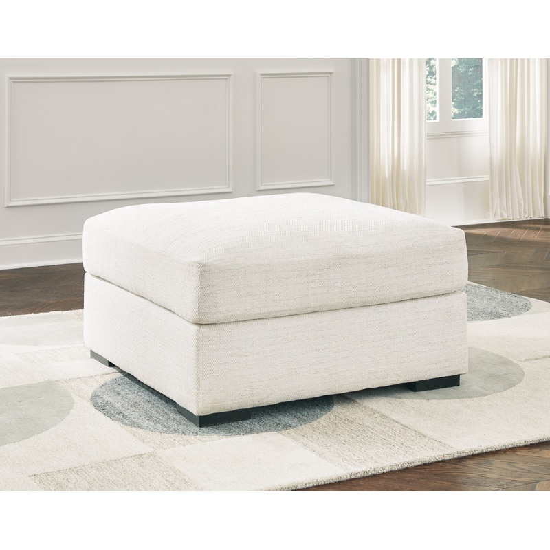 Accomplished Living Room