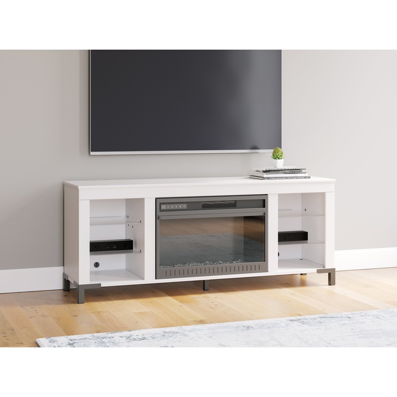 Brollevi TV Stand