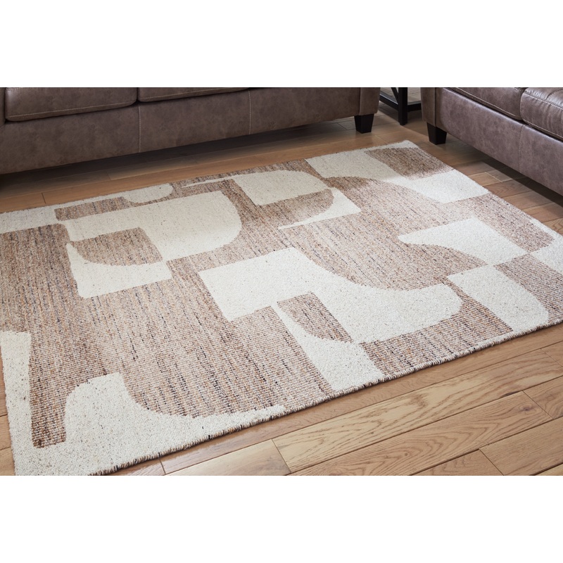 Brynnfield Rug