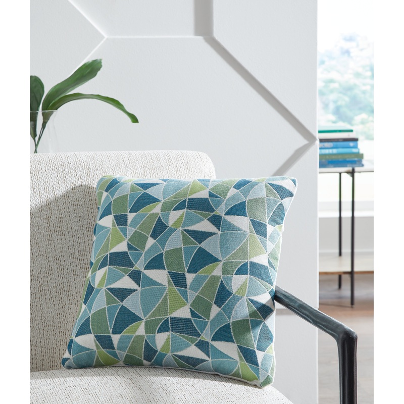 Seanow Next-Gen Nuvella Pillows