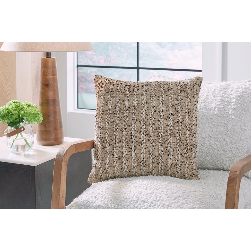 Vorlane Pillows