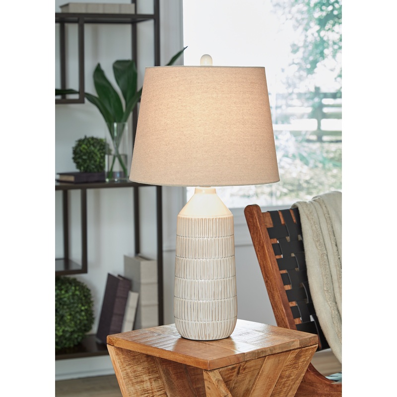 Willport Lighting