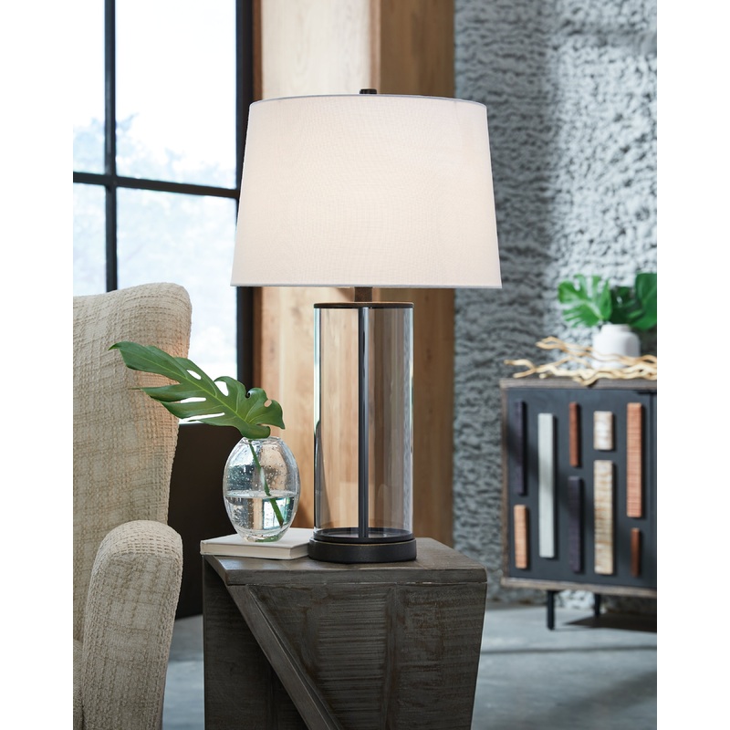 Wilmburgh Lighting