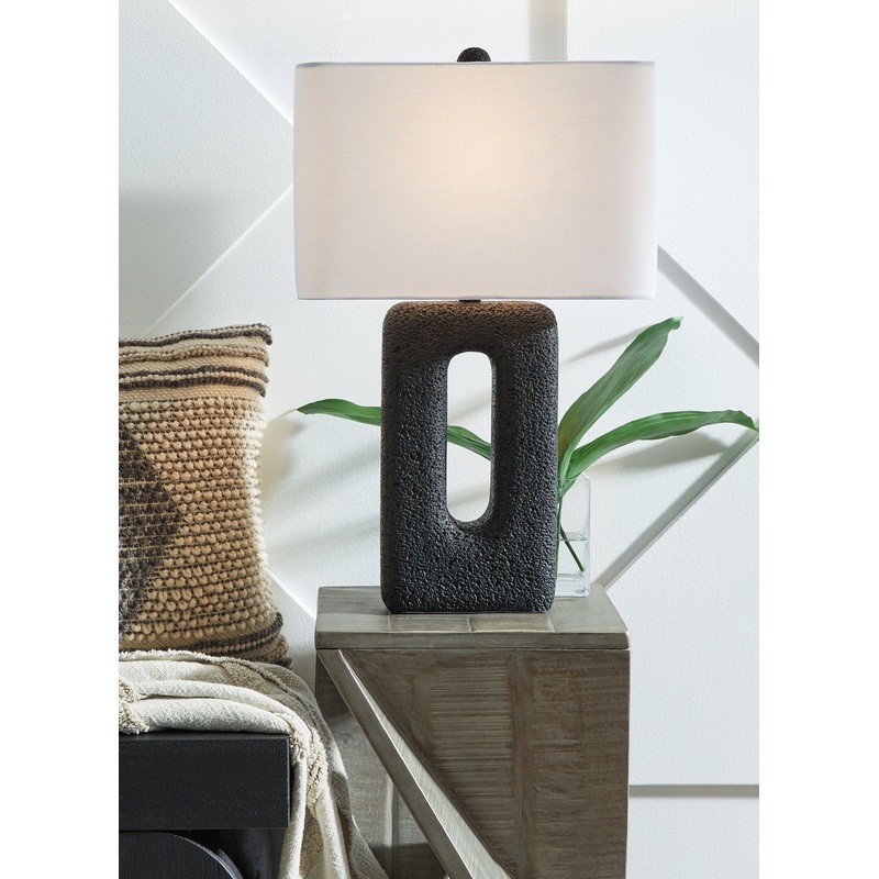 Wimmings Lighting