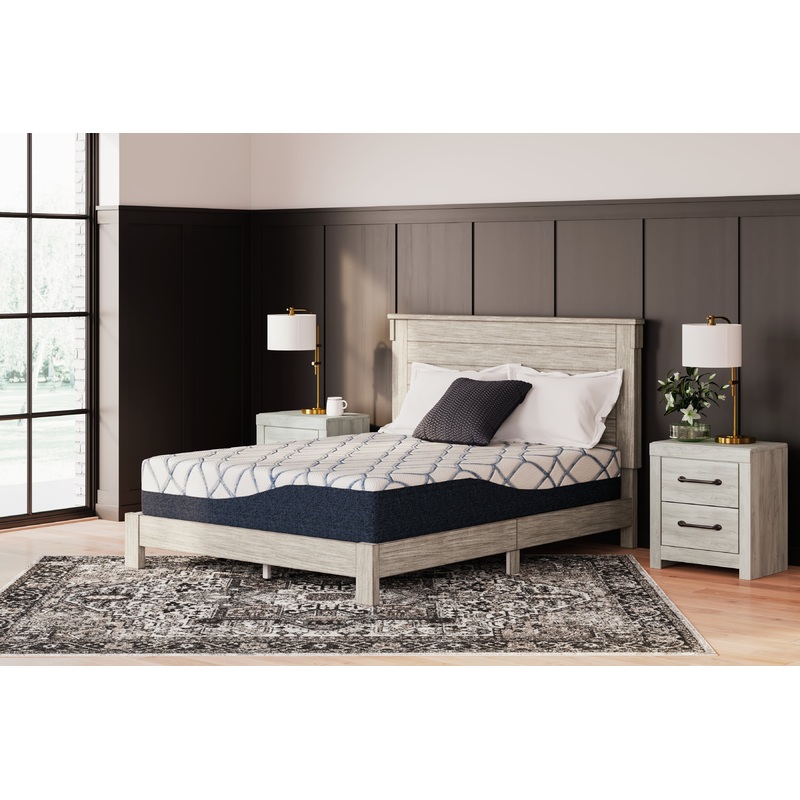 12 Inch Chime Elite 2.0 Mattresses