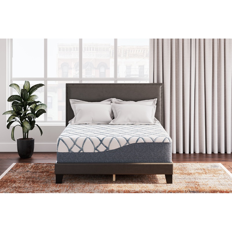 14 Inch Chime Elite 2.0 Mattresses