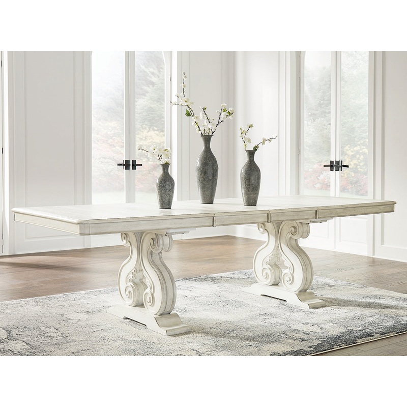 Arlendyne Dining Room