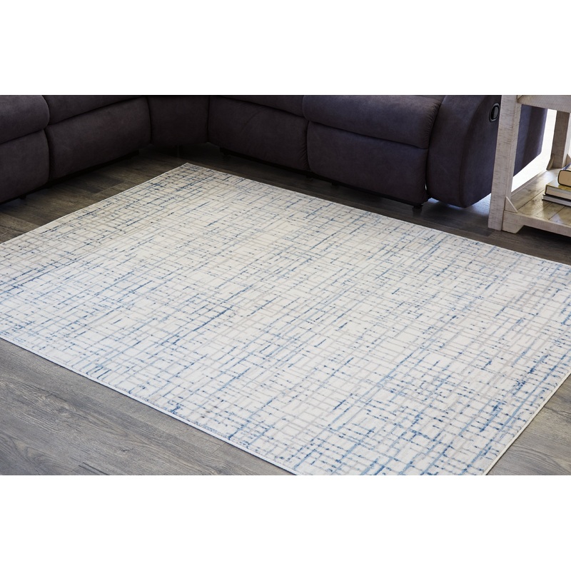Beckfille Rug