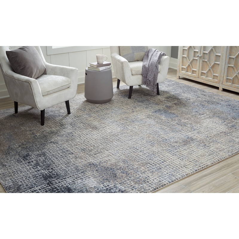 Brookhall Rug