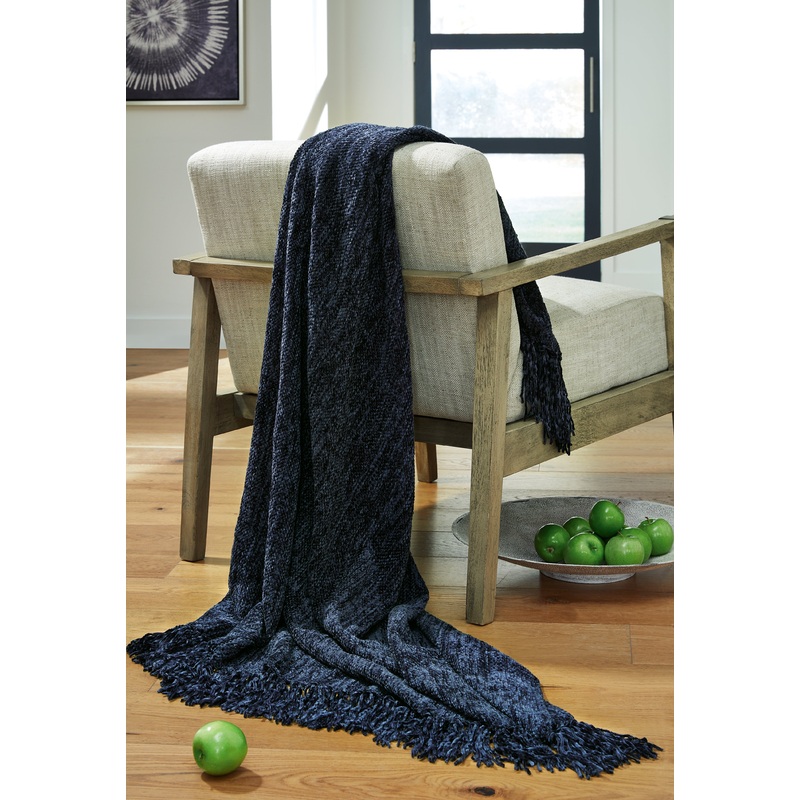 Tamish Throw (Set of 3)