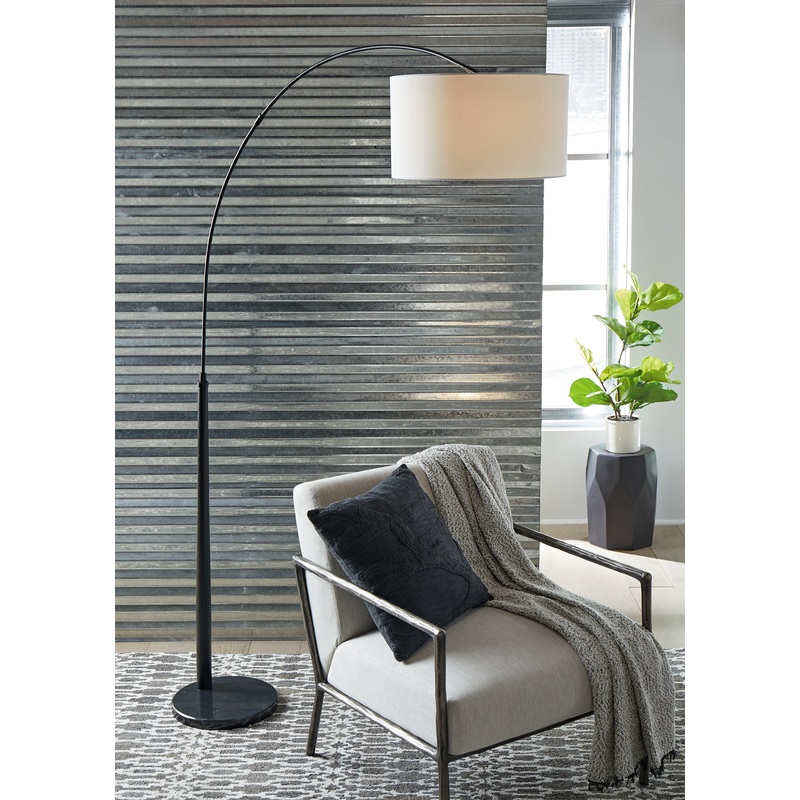 Veergate Lighting