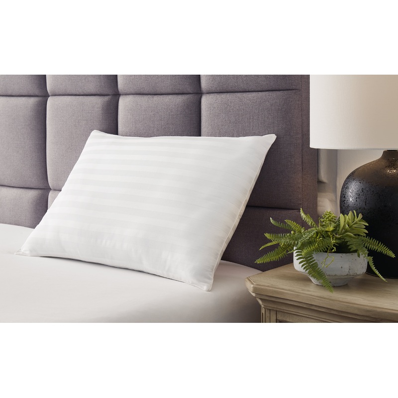 Zephyr 2.0 Pillows