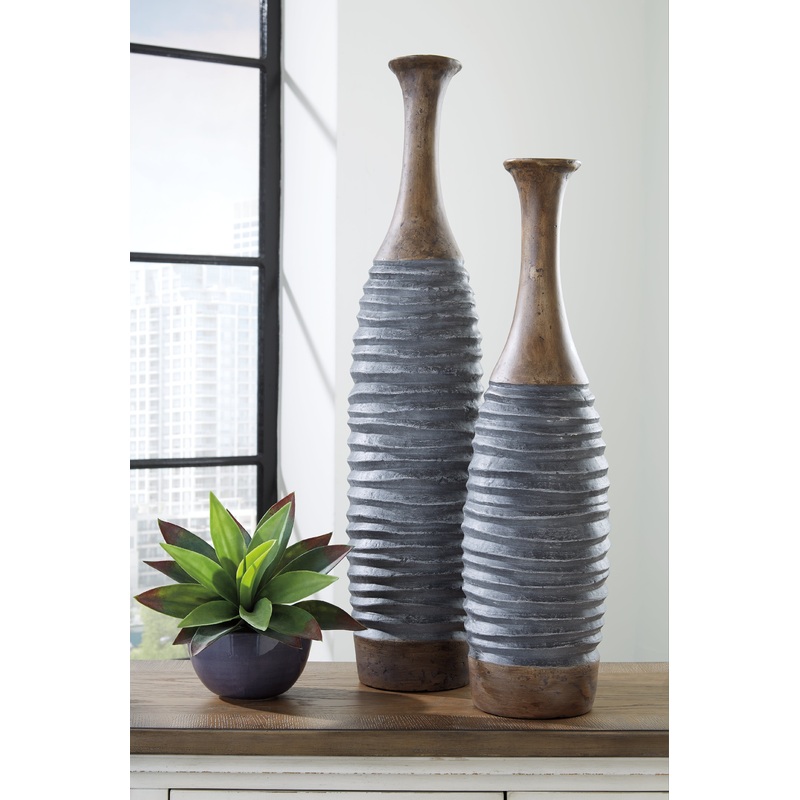 Blayze Vase