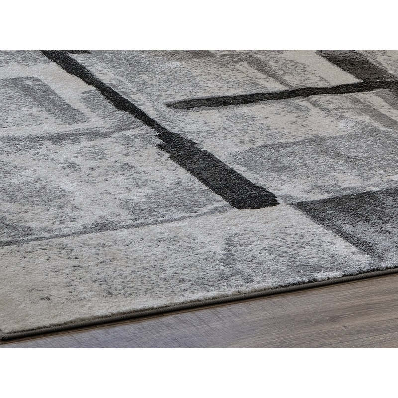Brycebourne Rug