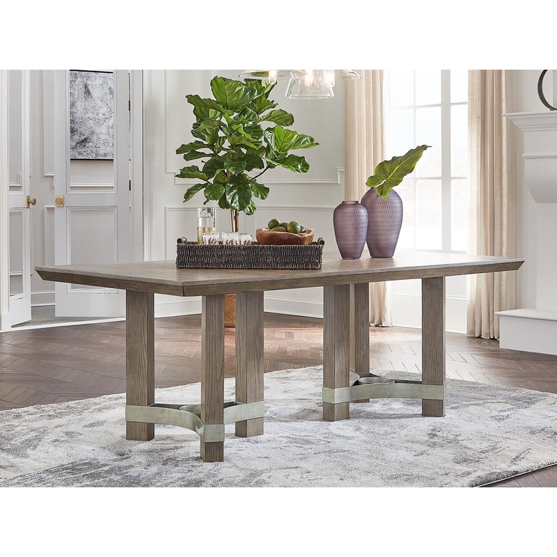 Chrestner Dining Room