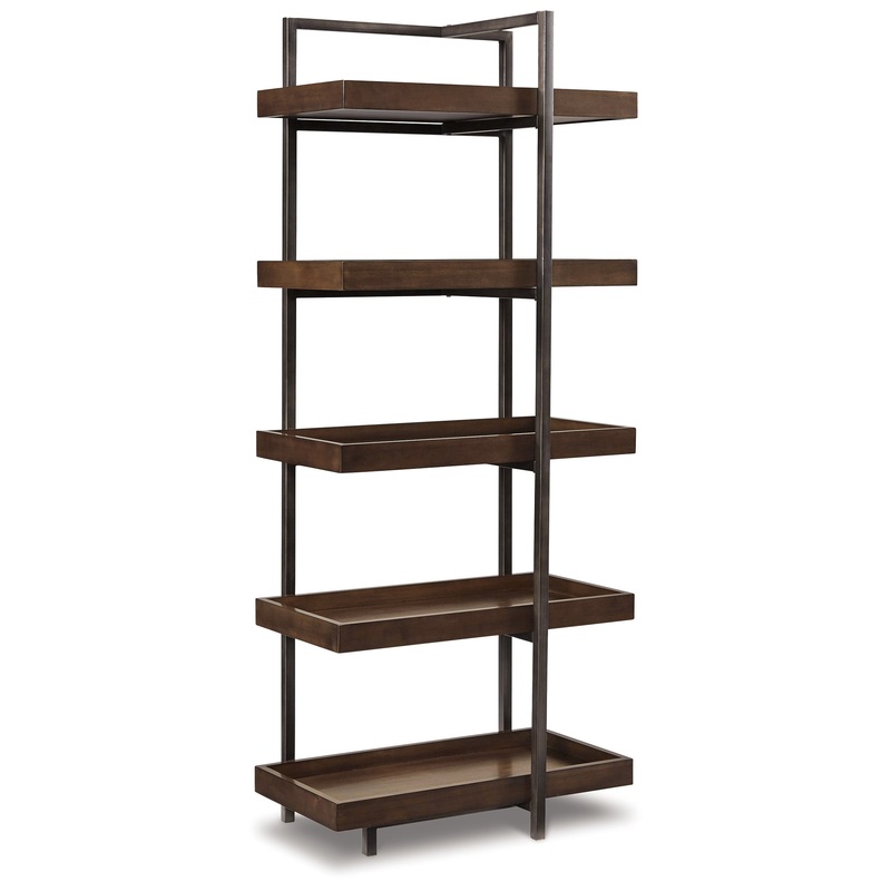 Starmore Entertainment Center