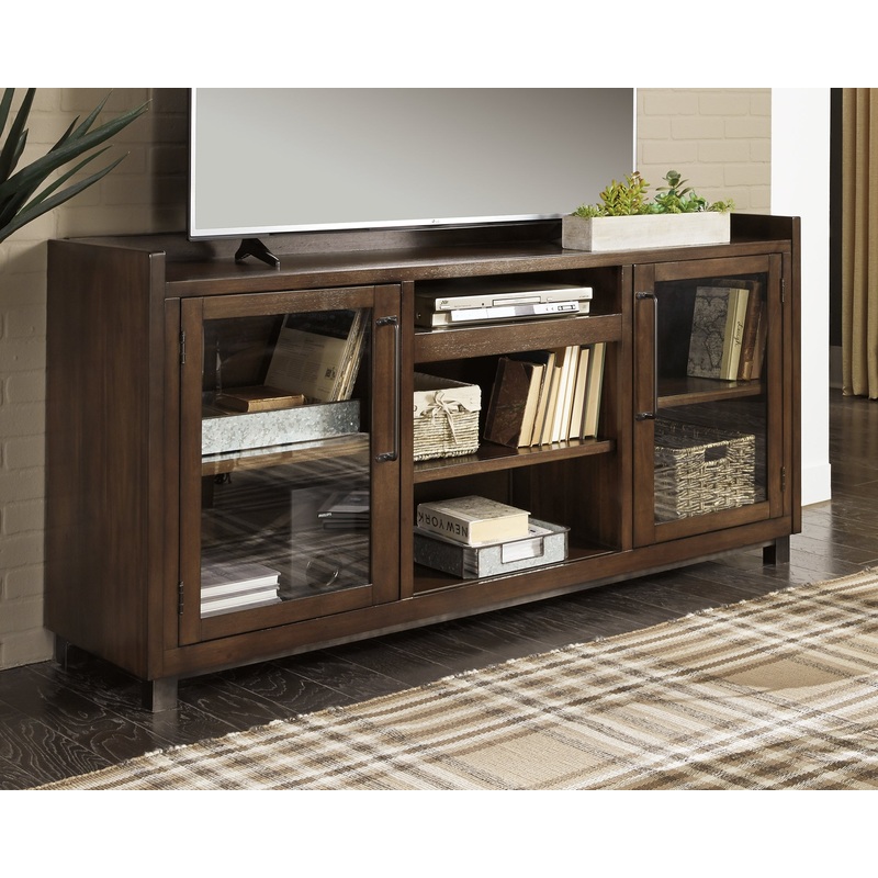 Starmore TV Stand