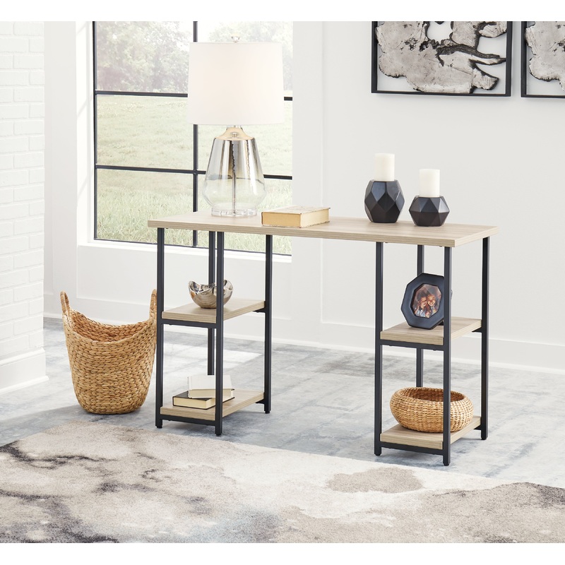 Waylowe Office Desk