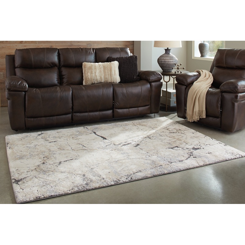 Wyscott Rug