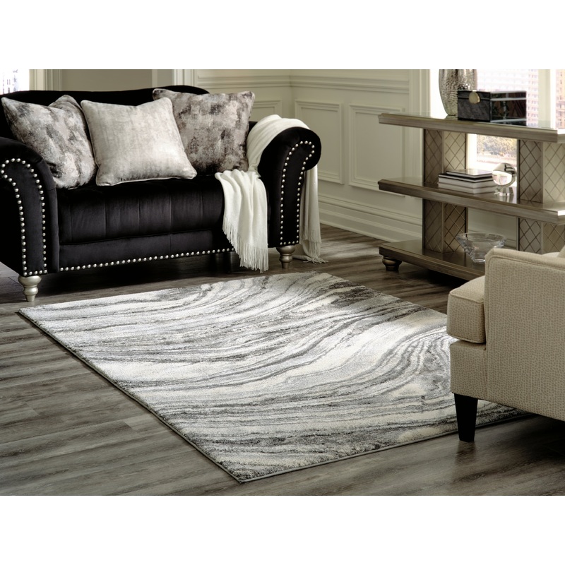 Wysdale Rug