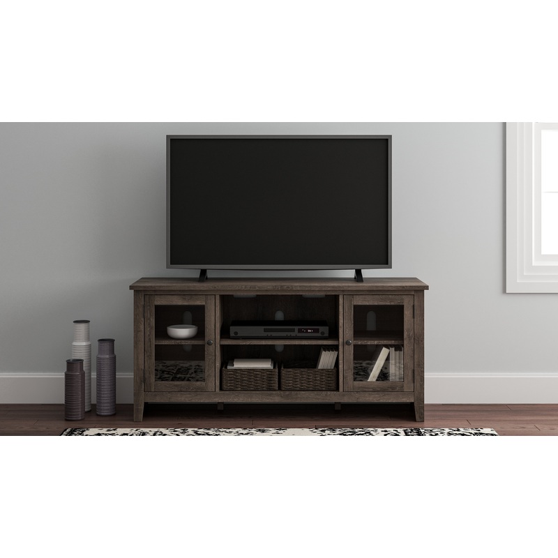 Arlenbry TV Stand