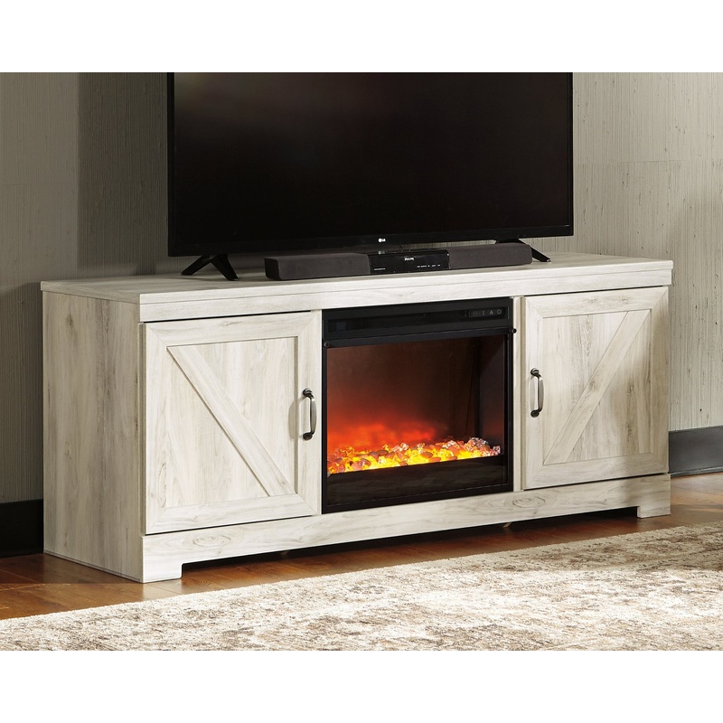 Bellaby TV Stand
