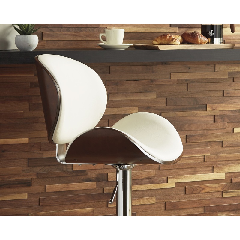 Bellatier Dining Room