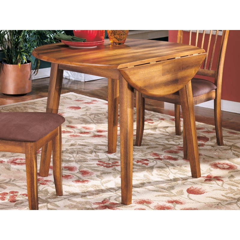 Berringer Dining Room