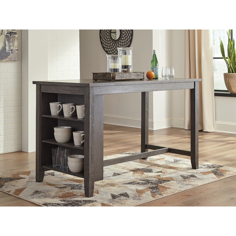 Caitbrook Dining Room