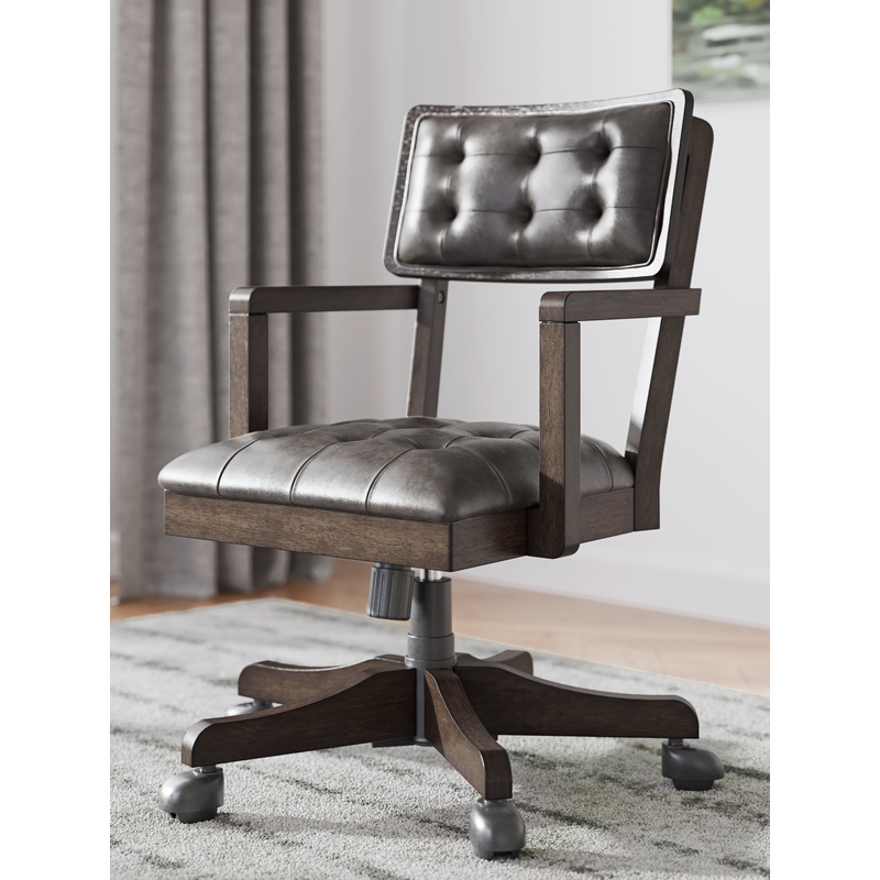 Breckington Desk Chair