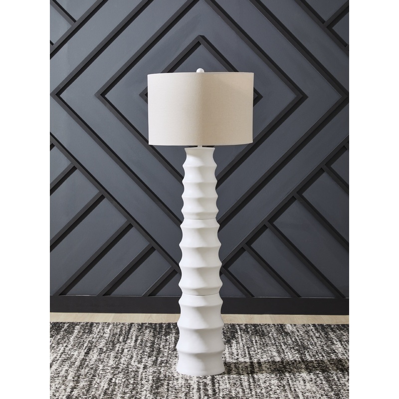 Veraleigh Lighting