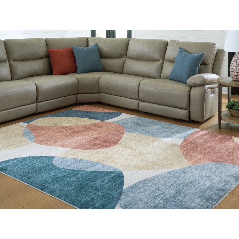 Chanleigh Rug