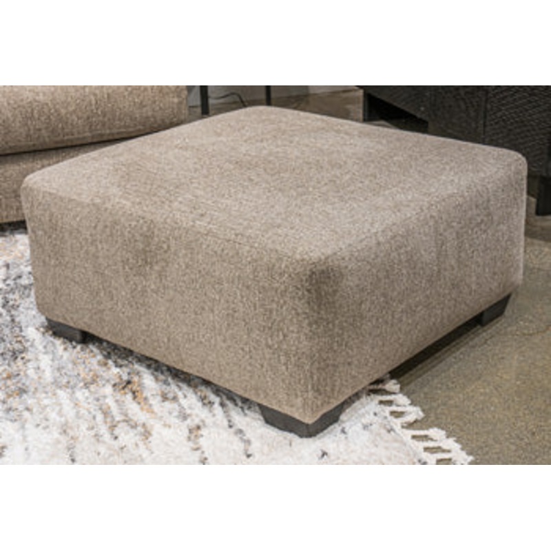 Seyler Lane Living Room