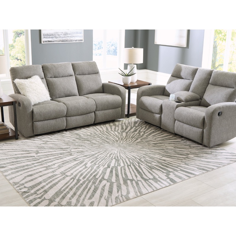 Verland Rug