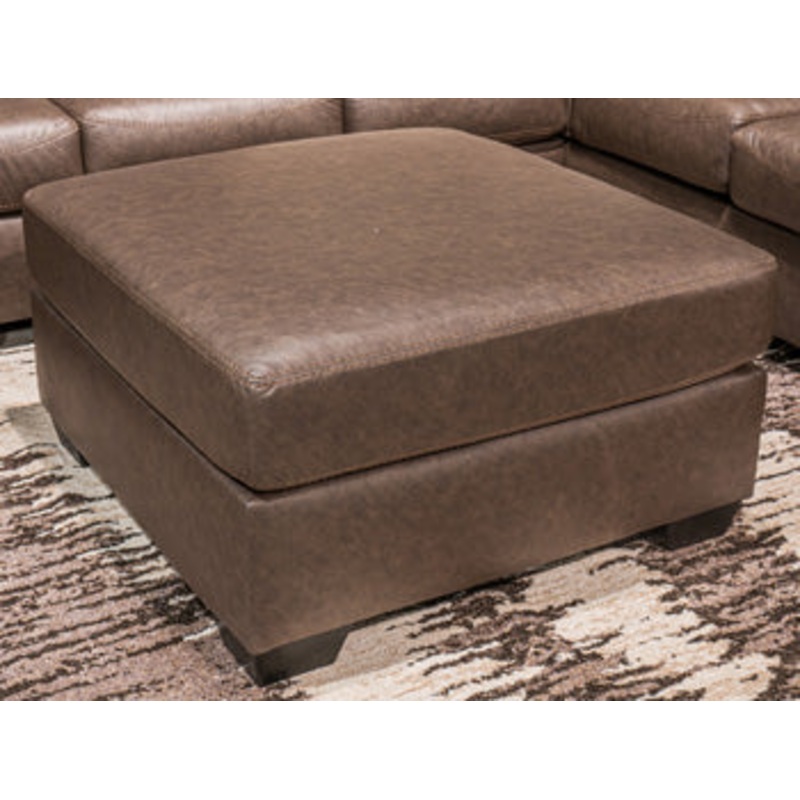 WillowBend Living Room