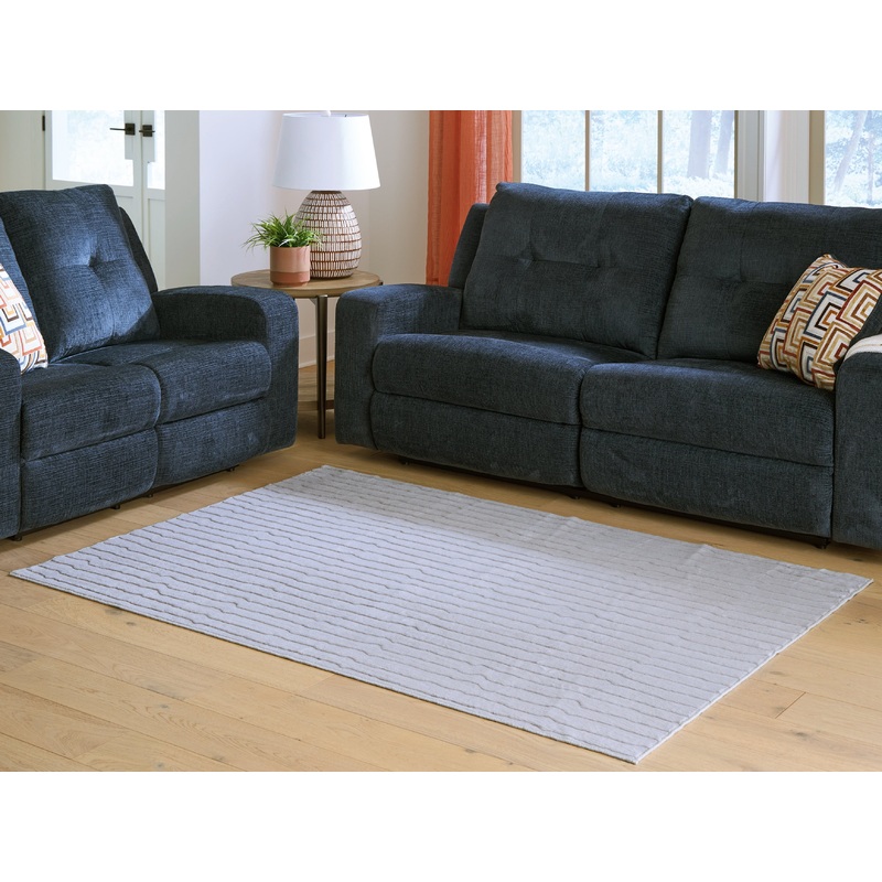 Worthley Rug