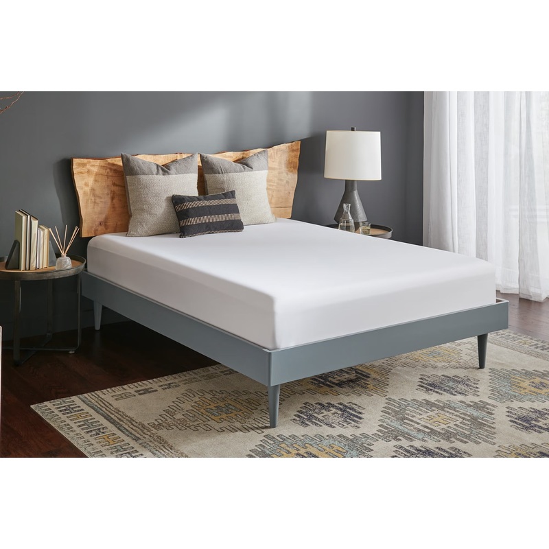 2022 TEMPUR-Adapt Mattress Protector