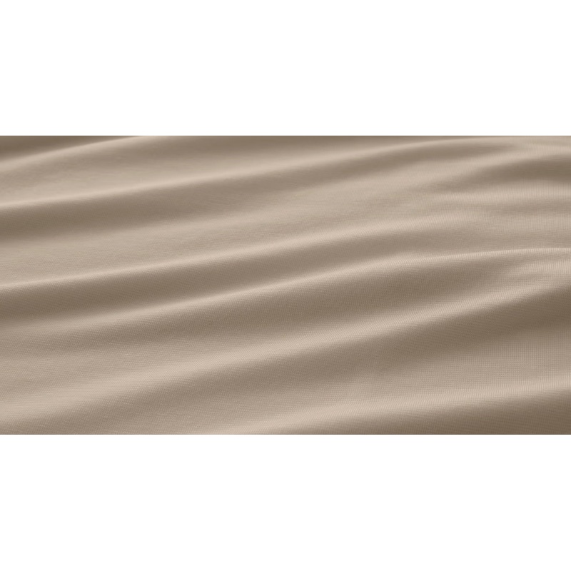 2022 TEMPUR-Breeze Cooling Sheet Set – Sandstone
